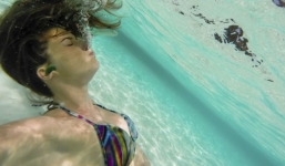 Bí kíp sống lâu, 1 đời không bệnh tật của người Tây Tạng: Ai cũng làm được