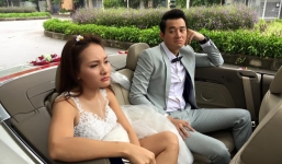 Rò rỉ 'cái kết lạ' của phim Sống chung với mẹ chồng khiến nhiều người đòi tẩy chay phim Việt