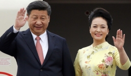 Sau 20 năm thu hồi Hồng Kông, Bắc Kinh đau đầu vì câu hỏi 'Còn bao nhiêu người Hồng Kông yêu TQ'