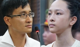 Làm rõ dấu hiệu 'ngụy tạo' hồ sơ vụ án trong vụ hoa hậu Phương Nga