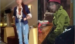 Bị gán 'hot girl Bella quỵt tiền' rồi lủi thủi một mình sinh con, nhưng đằng sau đó là gia cảnh éo le lần đầu được kể