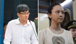 Sự có mặt của 'người đàn bà bí ẩn' sẽ 'mở nút' cho vụ án Nga - Mỹ