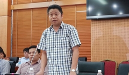 Vụ bổ nhiệm em trai Bí thư Yên Bái: Bộ Nội vụ thông báo kết luận