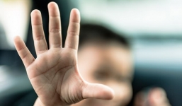 Vụ án chấn động nước Nga: Bắt giữ kẻ hãm hiếp 5 bé gái mồ côi hơn 700 lần