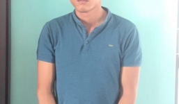 Vào nhà trộm đồ rồi cưỡng hiếp luôn con gái chủ nhà