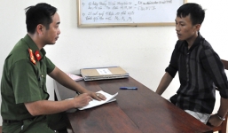 Bắt cóc con của người tình, đòi 100 triệu đồng tiền chuộc