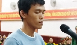 Trung úy quân đội bị truy sát tử vong vì nhầm là kẻ thù