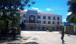 Bình Định: Sản phụ tử vong bất thường sau sinh mổ 