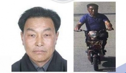 Vụ bé gái lớp 6 bị hiếp dâm trên đường đi học: Đã tìm thấy thi thể nạn nhân