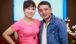 Chiến Thắng và vợ 3 ly hôn sau nửa năm chung sống