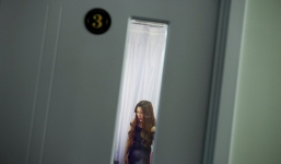 Nền công nghiệp hái ra tiền mới cho giới trẻ Trung Quốc: Chỉ cần livestream, có ngay vài chục triệu