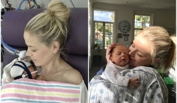 Mẹ bầu suýt mất mạng chỉ vì vô tư ăn thứ quả này