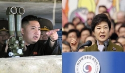 Báo Asahi: Cựu Tổng thống Hàn Quốc từng ủng hộ ám sát ông Kim Jong-un