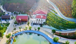 Chủ tịch tỉnh Yên Bái chỉ đạo nóng việc thanh tra tài sản Giám đốc Sở TN&MT