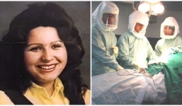 Bí ẩn cái chết của cô gái có độc khiến hàng loạt y tá ngất xỉu trong phòng cấp cứu