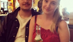 Mạo hiểm đồng ý “kết bạn” với người lạ trên Facebook, cô gái không ngờ kết cục của mình lại như thế này