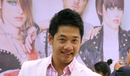 16 năm sau 'Hoa cỏ may', Hải Anh tiết lộ bí mật bất ngờ về Hồ Ngọc Hà