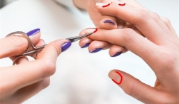 Cứ vô tư làm điều này đi rồi có lúc bạn hối không kịp đâu