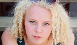 Nói tiếng Anh kém, hướng dẫn viên khiến du khách nhảy bungee mất mạng chỉ bởi 1 từ