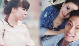 Hết vợ Việt Anh đến vợ Hồng Đăng lên tiếng vụ lùm xùm từ tin nhắn điện thoại Bảo Thanh