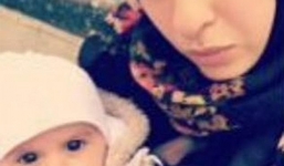 Vụ cháy tòa tháp kinh hoàng ở Anh: Cả gia đình thiệt mạng, bé 6 tháng tuổi được tìm thấy tử vong trong vòng tay mẹ