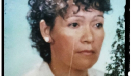 Sống với nỗi buồn mất mẹ, ngày gặp lại, người con gái phát hiện sự thật khủng khiếp được chôn giấu suốt 54 năm