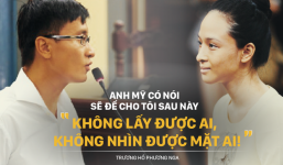 Toàn cảnh vụ án Nga - Mỹ và các bên liên quan tới số tiền 16,5 tỷ