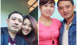 Bạn gái cũ muốn 'nối lại tình xưa' sau khi biết Chiến Thắng chia tay vợ