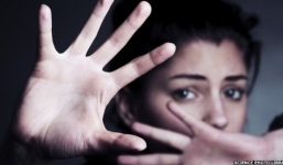 Hà Nội tung ra ứng dụng di động 'Thành phố an toàn' giúp bảo vệ phụ nữ và trẻ em