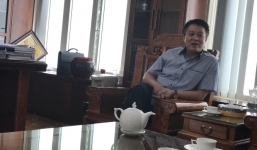 Giám đốc Sở TN&MT Yên Bái: 'Tôi vay ngân hàng 20 tỷ để mua đất xây nhà'