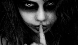 Gõ cửa xin tá túc lúc 3h sáng, phượt thủ trẻ phải trả một cái giá rất đắt!