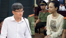 Vụ hoa hậu Phương Nga: Tòa cho niêm phong tất cả chứng cứ mới