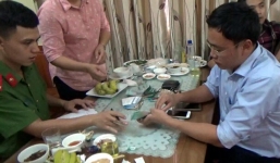 Vụ nhà báo bị bắt ở Yên Bái: Cơ quan điều tra triệu tập một số nhà báo