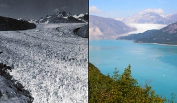 Chúng ta chỉ còn 1.000 ngày để cứu Trái đất, trước khi bước vào giai đoạn không thể phục hồi