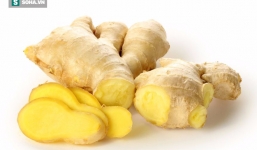 Phát hiện chất chống ung thư mạnh hơn thuốc 10.000 lần có trong loại gia vị ở Việt Nam