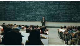 7 thứ miễn phí ở trường đời hữu ích hơn bất kì khóa học hay bằng cấp nào