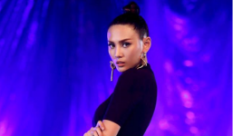 Chỉ với 4 khoảnh khắc này, Võ Hoàng Yến đã khiến fan Next Top đổ gục!