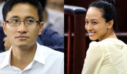 Vụ án Nga - Mỹ: 8 'nút thắt' cần phải mở 