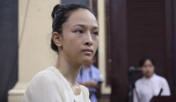 Vụ án Nga - Mỹ: Người phụ nữ 'bí ẩn' sẽ khởi kiện Phương Nga