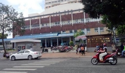 Vụ bác sĩ cắt nhầm 2 quả thận: Bệnh nhân thắng kiện 