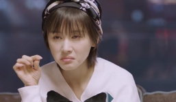 Cô vợ 'tởn đến già' sau một lần đăng đàn khoe chồng trên facebook