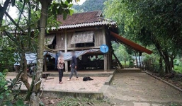 Thông tin bất ngờ vụ nữ sinh lớp 7 sinh con ở Thanh Hóa