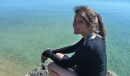 Cái chết bí ẩn của nữ du khách tại 'đảo chết'