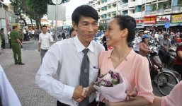 Quá trình bào chữa cho Phương Nga và những tình tiết vụ án qua 'tiết lộ' của luật sư Nguyễn Văn Dũ