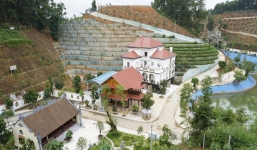 Điều kiện cần và đủ để có thể vay được 20 tỷ đồng tại ngân hàng?