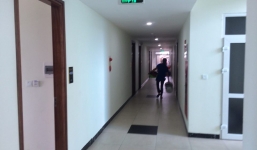 Thanh Hóa: Du khách nhận quả đắng vì chủ khách sạn đòi thêm 300.000đ/phòng do không ăn đủ 3 bữa tại đây