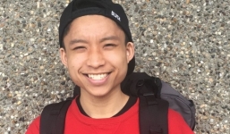 Thanh niên gốc Việt bị cảnh sát Mỹ bắn chết vì 'cầm vật nhọn trên tay'