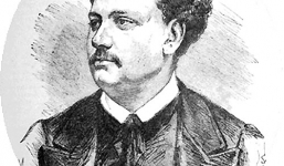 Số phận của người đàn ông bị phụ nữ sàm sỡ nhiều nhất thế giới, 'chỗ ấy' bị sờ đến bóng lưỡng