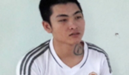 'Quan hệ' nhiều lần với bé gái 13 tuổi, 9X bị khởi tố