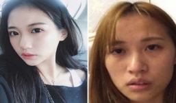 Chi 3 tỷ hẹn hò với hot girl, sau 1 tháng thiếu gia lên mạng 'bóc phốt' người đẹp